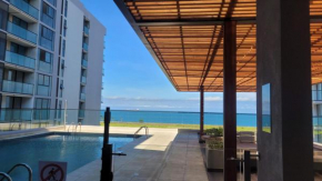 APARTAMENTO POZOS COLORADOS la playita